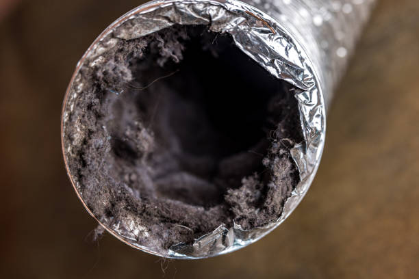 Best Affordable HVAC Duct Cleaning  in Healdsburg, CA